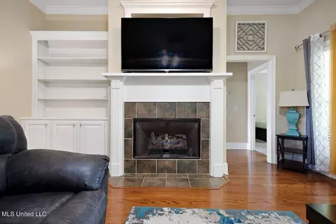 123 Sara Fox Dr, Brandon, MS 39047 photo 10