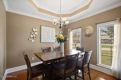 123 Sara Fox Dr, Brandon, MS 39047 photo 18