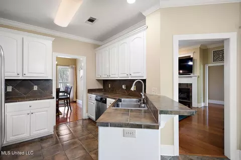 123 Sara Fox Dr, Brandon, MS 39047 photo 15