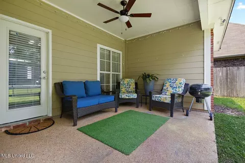 123 Sara Fox Dr, Brandon, MS 39047 photo 37