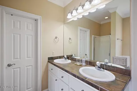 123 Sara Fox Dr, Brandon, MS 39047 photo 26