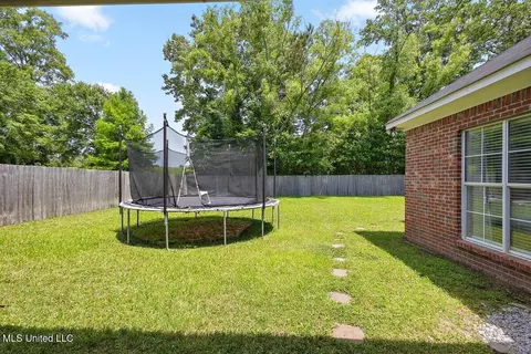 123 Sara Fox Dr, Brandon, MS 39047 photo 39