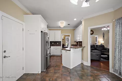 123 Sara Fox Dr, Brandon, MS 39047 photo 13