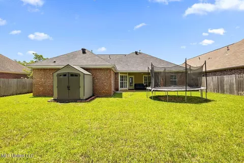 123 Sara Fox Dr, Brandon, MS 39047 photo 40