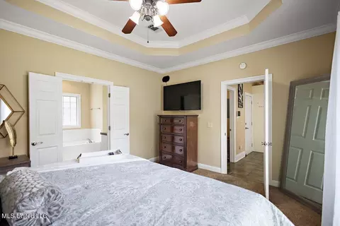 123 Sara Fox Dr, Brandon, MS 39047 photo 24