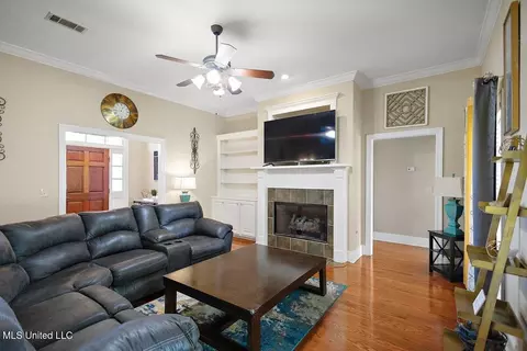 123 Sara Fox Dr, Brandon, MS 39047 photo 11