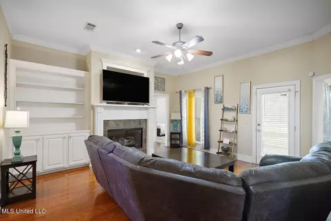 123 Sara Fox Dr, Brandon, MS 39047 photo 7
