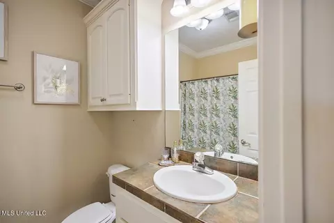 123 Sara Fox Dr, Brandon, MS 39047 photo 35
