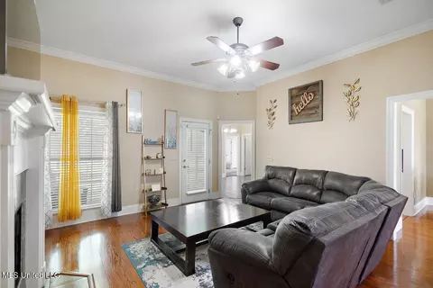 123 Sara Fox Dr, Brandon, MS 39047 photo 9
