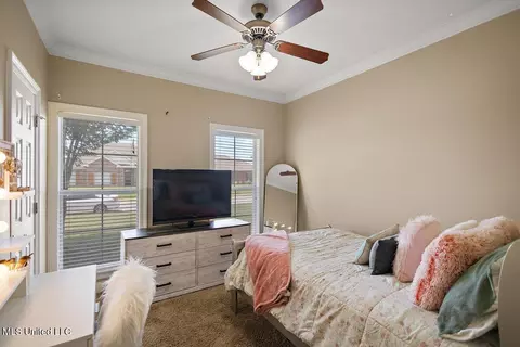 123 Sara Fox Dr, Brandon, MS 39047 photo 33