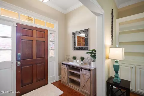 123 Sara Fox Dr, Brandon, MS 39047 photo 6