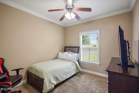 123 Sara Fox Dr, Brandon, MS 39047 photo 36