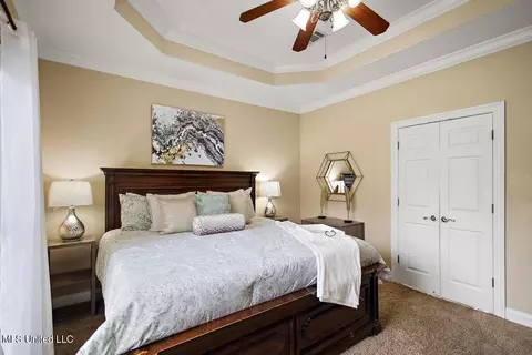 123 Sara Fox Dr, Brandon, MS 39047 photo 23