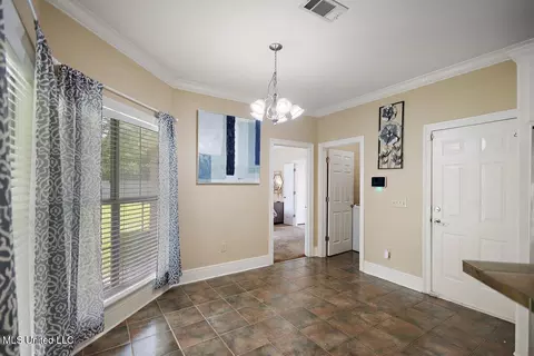 123 Sara Fox Dr, Brandon, MS 39047 photo 12