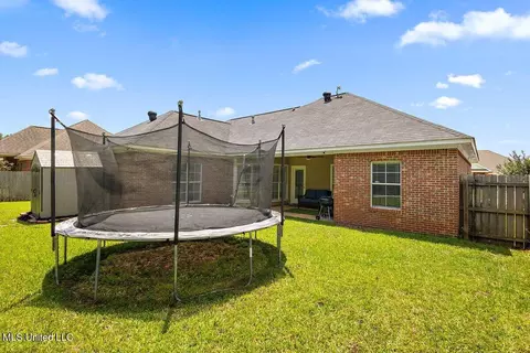 123 Sara Fox Dr, Brandon, MS 39047 photo 38