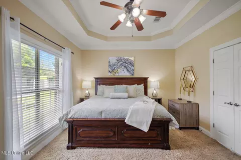 123 Sara Fox Dr, Brandon, MS 39047 photo 22