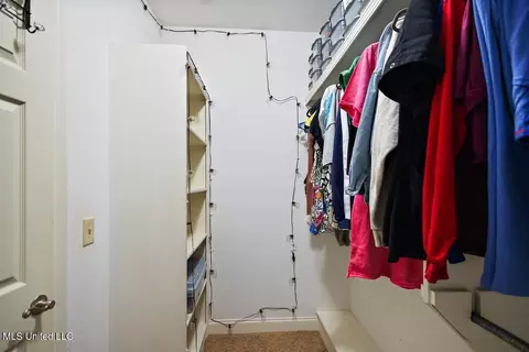 123 Sara Fox Dr, Brandon, MS 39047 photo 30