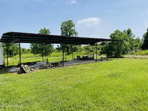 635 Eagle Rd, Vidalia, LA 71373 photo 21