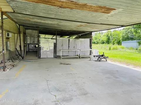 635 Eagle Rd, Vidalia, LA 71373 photo 22