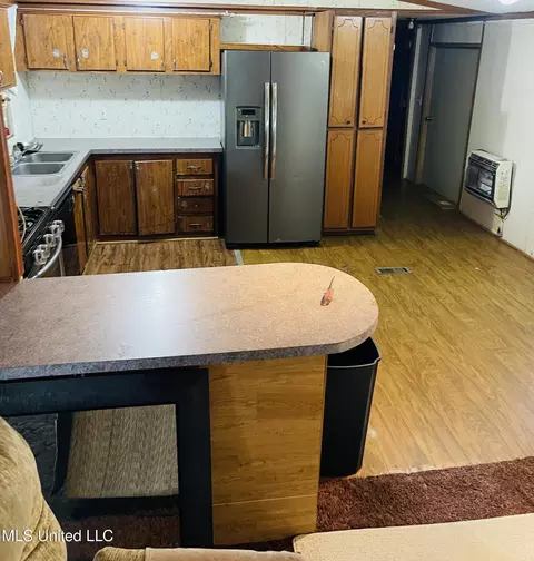 635 Eagle Rd, Vidalia, LA 71373 photo 9