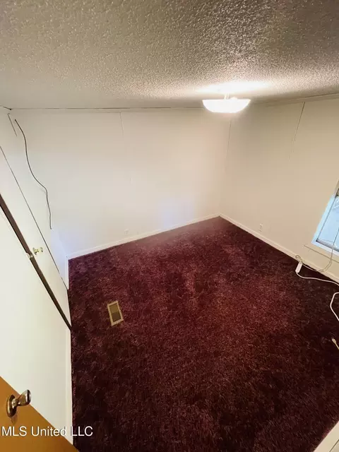 635 Eagle Rd, Vidalia, LA 71373 photo 12