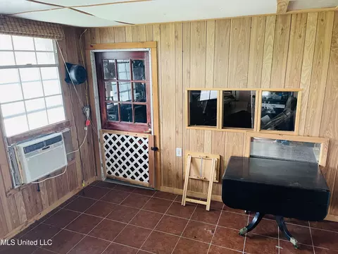 635 Eagle Rd, Vidalia, LA 71373 photo 3