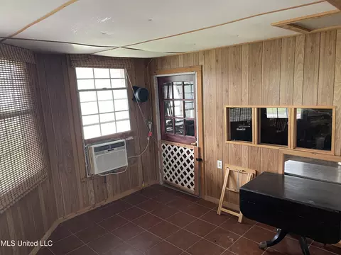 635 Eagle Rd, Vidalia, LA 71373 photo 4