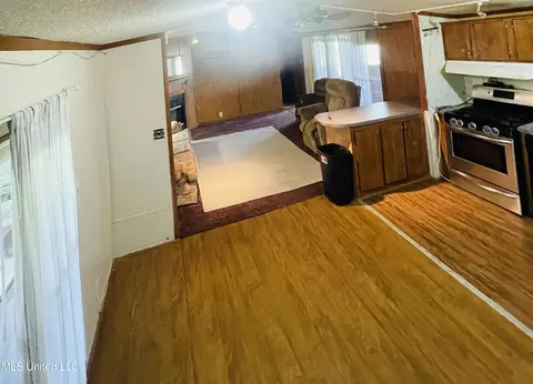 635 Eagle Rd, Vidalia, LA 71373 photo 7