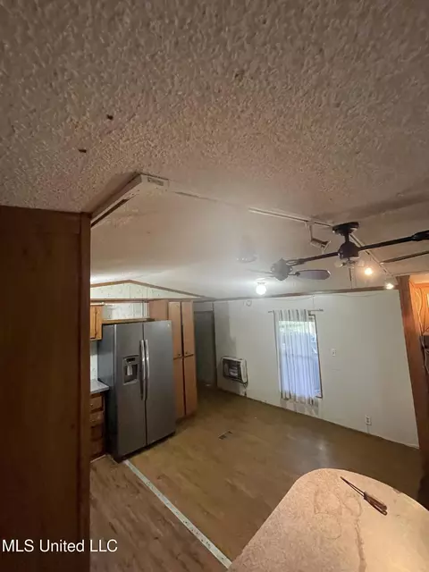 635 Eagle Rd, Vidalia, LA 71373 photo 13