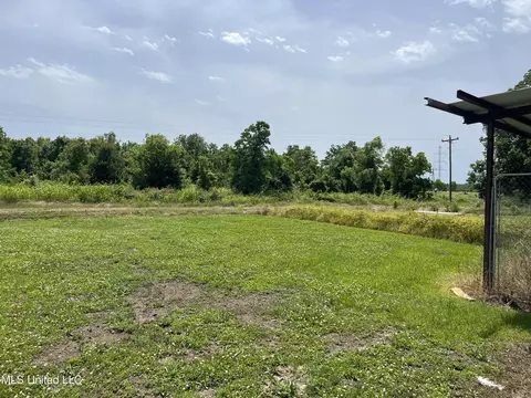 635 Eagle Rd, Vidalia, LA 71373 photo 24