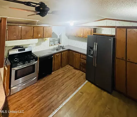 635 Eagle Rd, Vidalia, LA 71373 photo 8