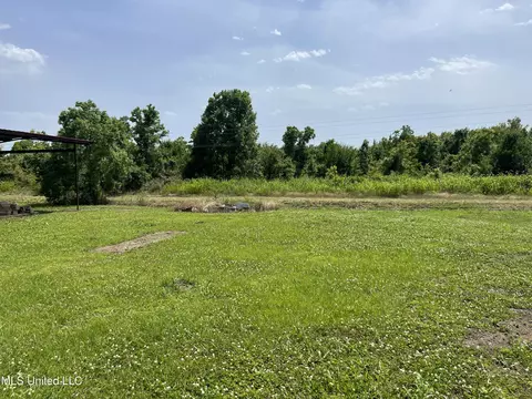 635 Eagle Rd, Vidalia, LA 71373 photo 25