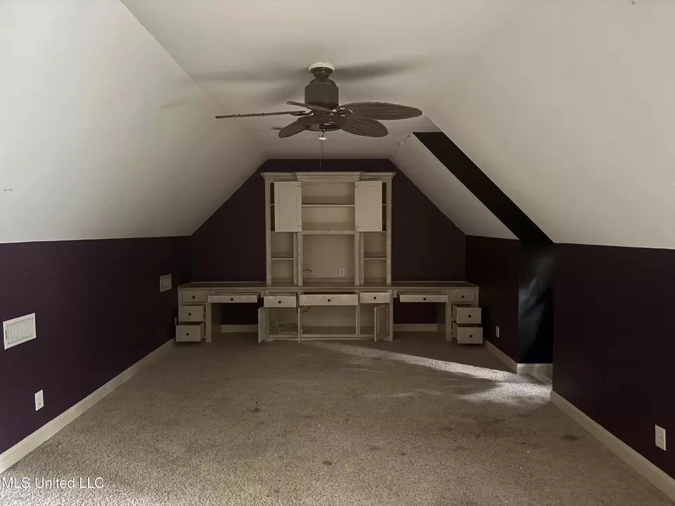 Bedroom - 314 Fox Holw, Canton, MS 39046 photo 1 of 2