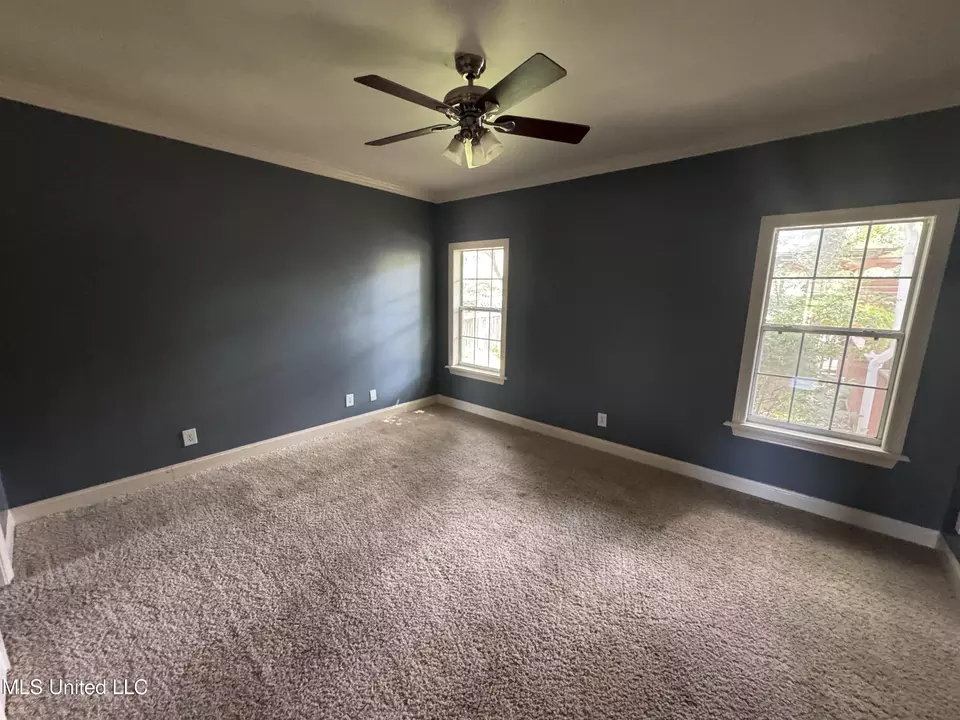 Other - 314 Fox Holw, Canton, MS 39046 photo 2 of 2