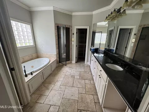 Bath - 314 Fox Holw, Canton, MS 39046 photo 1 of 1