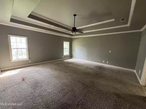 Other - 314 Fox Holw, Canton, MS 39046 photo 1 of 2