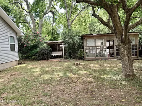 90 Holmes St, Lucedale, MS 39452 photo 18
