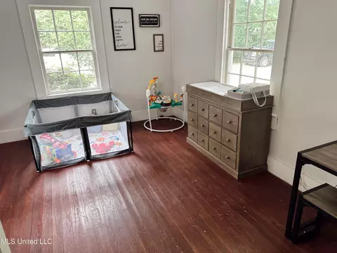 90 Holmes St, Lucedale, MS 39452 photo 11