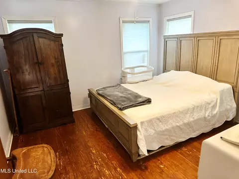 90 Holmes St, Lucedale, MS 39452 photo 9