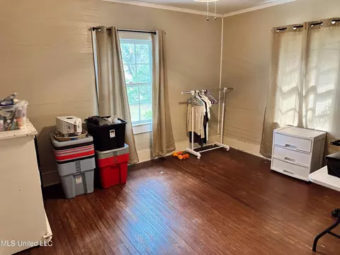 90 Holmes St, Lucedale, MS 39452 photo 12