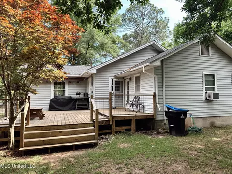 90 Holmes St, Lucedale, MS 39452 photo 16