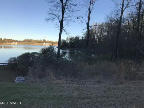 22 Chestnut Drive, Madison, MS 39110