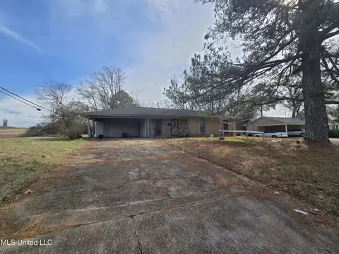2022 Chandler Dr, Jackson, MS 39213