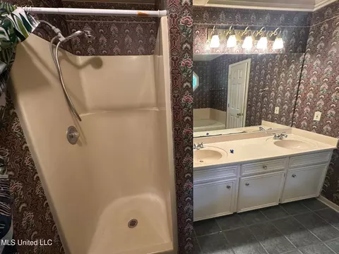 813 Eagles Nest Dr, Byram, MS 39272 photo 7