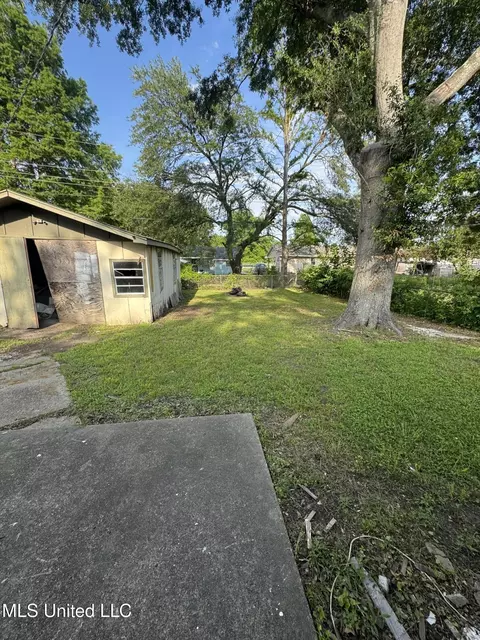 729 Kerry St, Greenville, MS 38703 photo 8