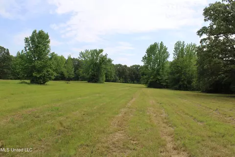 656 Sunset Dr, Coldwater, MS 38618 photo 23