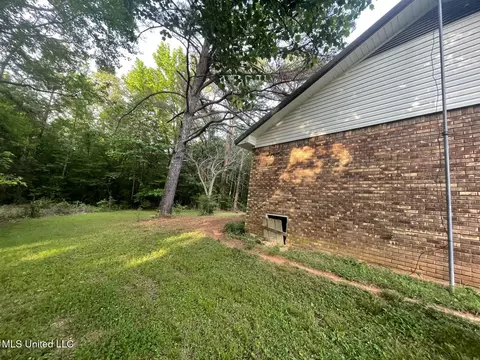 5520 Ms-9, Eupora, MS 39744