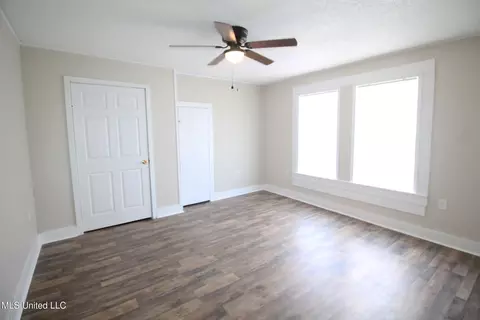 6212 Grierson St, Moss Point, MS 39563 photo 23