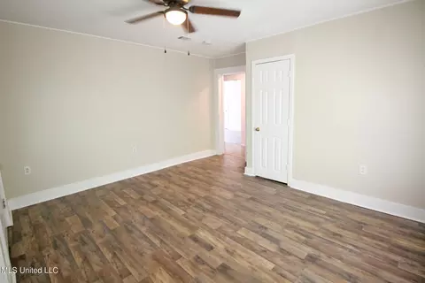 6212 Grierson St, Moss Point, MS 39563 photo 31