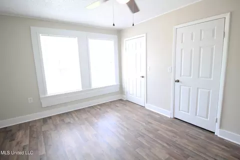 6212 Grierson St, Moss Point, MS 39563 photo 29